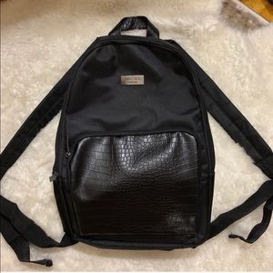 Jimmy Choo Backpack